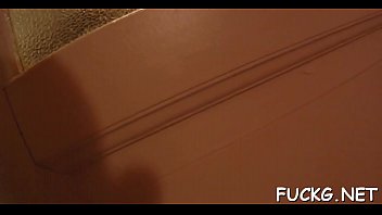 Picking up a indecent bitch