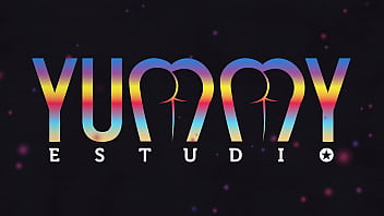 Beautiful blonde slut kyra sex get hardcore dap