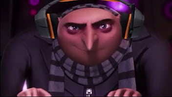 Playing crab game for the first time