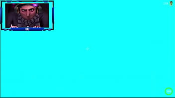 Playing crab game for the first time