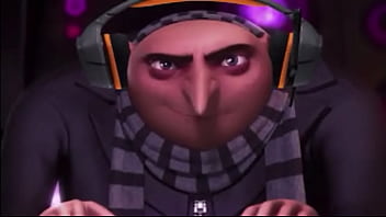 Playing crab game for the first time