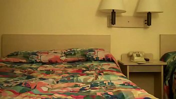 Horney Chick thumbnail