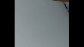 Teaching my neighbor how to put a condom