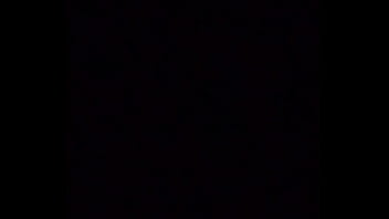 Teaching my neighbor how to put a condom