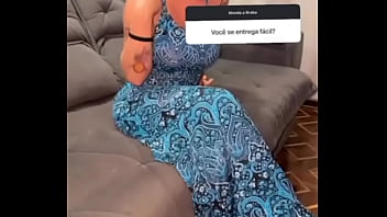 Monicalimaoficial update #13 vídeo do whatsapp de 2025 06 02 à s 20 27 59 68e7a8fe jun 03 2025 Monicalimaoficial update #13 vídeo do whatsapp de 2025 06 02 à s 20 27 59 68e7a8fe jun 03 2025