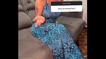 Monicalimaoficial update #13 vídeo do whatsapp de 2025 06 02 à s 20 27 59 68e7a8fe jun 03 2025