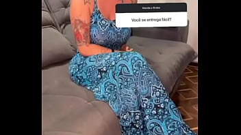 Monicalimaoficial update #13 vídeo do whatsapp de 2025 06 02 à s 20 27 59 68e7a8fe jun 03 2025