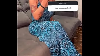 Monicalimaoficial update #13 vídeo do whatsapp de 2025 06 02 à s 20 27 59 68e7a8fe jun 03 2025 Monicalimaoficial update #13 vídeo do whatsapp de 2025 06 02 à s 20 27 59 68e7a8fe jun 03 2025