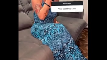 Monicalimaoficial update #13 vídeo do whatsapp de 2025 06 02 à s 20 27 59 68e7a8fe jun 03 2025