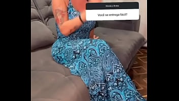 Monicalimaoficial update #13 vídeo do whatsapp de 2025 06 02 à s 20 27 59 68e7a8fe jun 03 2025