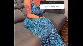 Monicalimaoficial update #13 vídeo do whatsapp de 2025 06 02 à s 20 27 59 68e7a8fe jun 03 2025