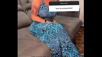 Monicalimaoficial update #13 vídeo do whatsapp de 2025 06 02 à s 20 27 59 68e7a8fe jun 03 2025