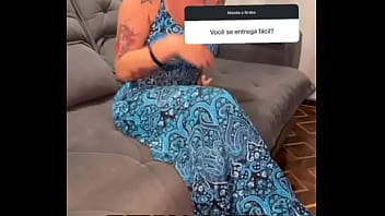 Monicalimaoficial update #13 vídeo do whatsapp de 2025 06 02 à s 20 27 59 68e7a8fe jun 03 2025