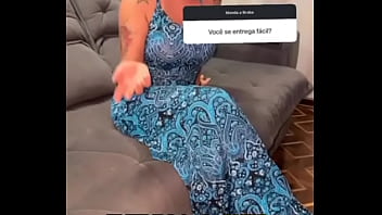 Monicalimaoficial update #13 vídeo do whatsapp de 2025 06 02 à s 20 27 59 68e7a8fe jun 03 2025