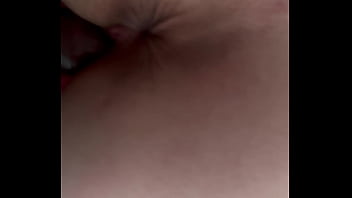 2 Friends Fucking thumbnail