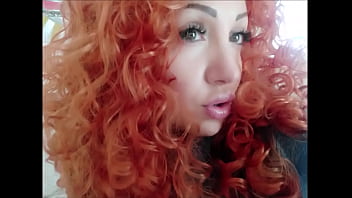 The sweet taste of the lollipop in my throat on my tongue and