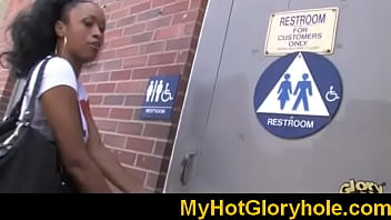 Gloryhole super blowjob sexy babe 28 Gloryhole super blowjob sexy babe 28