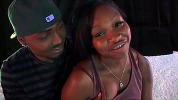 Dick slapped introduction