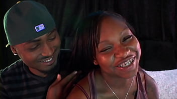 Dick slapped introduction