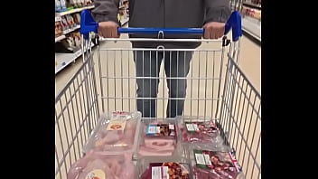 购买力，全球购买力