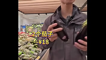 购买力，全球购买力