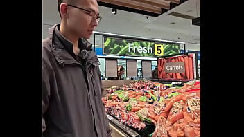 购买力，全球购买力