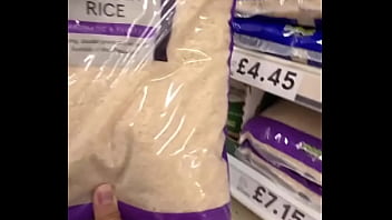 购买力，全球购买力