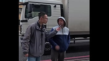 购买力,全球购买力 购买力,全球购买力