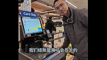 购买力，全球购买力