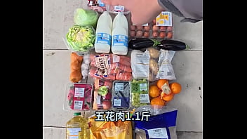 购买力，全球购买力