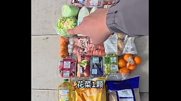 购买力，全球购买力