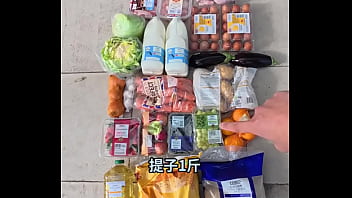 购买力,全球购买力 购买力,全球购买力