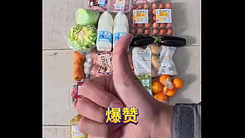 购买力，全球购买力