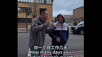 购买力，全球购买力 thumbnail