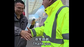 购买力，全球购买力