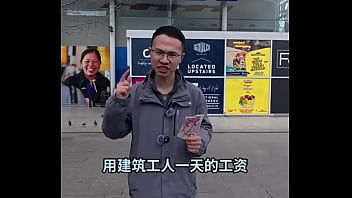 购买力，全球购买力