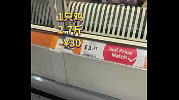 购买力，全球购买力