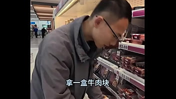 购买力，全球购买力