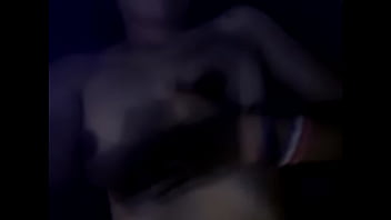 Karen mdz search in facebook