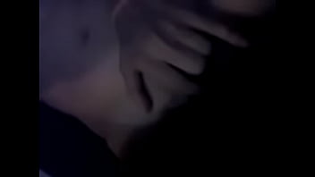 Karen mdz search in facebook