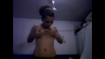 Karen Mdz Search In Facebook thumbnail