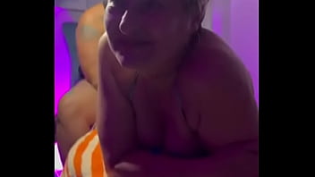 What an evening so much fun and some ink