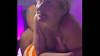 What an evening so much fun and some ink