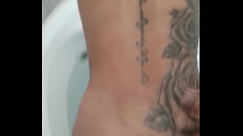 Acompanhante thumbnail