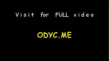 Lovable maggies gets fucked nicely