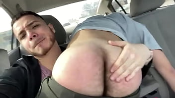 Ativo Carro Passivo Dedada Cúzinho Cú Cuzinho Cuceta Amador Publico thumbnail