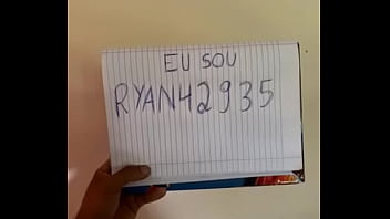 Vídeo de verificação