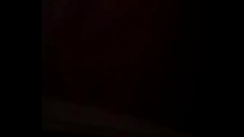 Darkskin stripper creams bbc for rent *must watch*