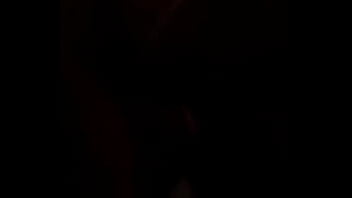 Darkskin Stripper Creams Bbc For Rent *must Watch* thumbnail