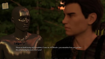 The price of power 239